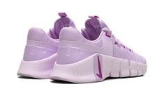 Free Metcon 5 Women DV3950 502 Nike Free Metcon, Trophy Case, Nike X Travis Scott, Stadium Goods, Nike Golf, Nike Free, Nike Shoes, Nike Women, Street Wear