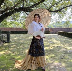 Maria Clara Dress Philippines, Philippines Clothes, Philippines Outfit, Patrick Henry