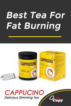 looking for a food supplement that can help you loss weight and keep your body free from cellulite? if yes, then Cappuccino slimming tea is what you are looking for. it gives your body a huge boost of energy, driving the metabolism and fat burning process. Best Tea, Flat Stomach, Flat Belly Workout