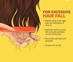 Natural Hair Journey Tips, Hair Journey Tips, Excessive Hair Fall