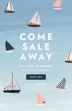 Email Newsletter Inspiration, Fashion Sale Banner, Newsletter Layout, Anna Bond, Summer Banner, Marketing Graphics, Email Design Inspiration, Creative Box