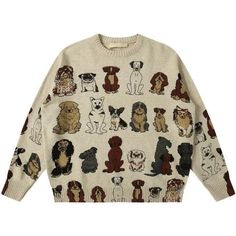 Dog Pets, Neue Outfits, New Rock, American Express, Mode Inspiration, Sweater Weather, Aesthetic Clothes, Pretty Outfits