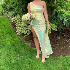 This Is A Sherri Hill Size 6 Worn Once Looks Bran New! Sherri Hill Prom Dress, Prom Dress Color, Sherri Hill Prom, Sherri Hill Prom Dresses, Sherri Hill Dresses, Sherri Hill, Prom Dress, Colorful Dresses, Prom Dresses