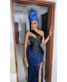 Latest Nigeria & Africa Lace Dress. Mermaid Asoebi dress/Iso Ebo African wedding Party Dress/Prom Dress/Wedding/Nigeria Wedding Dress Chilanga Mulilo, Nigeria Wedding Dress, Asoebi Dress, Multi Wrap Dress, Aso Ebi Dresses, Nigeria Wedding, Infinity Dress Bridesmaid, Reception Gowns, Nigerian Dress