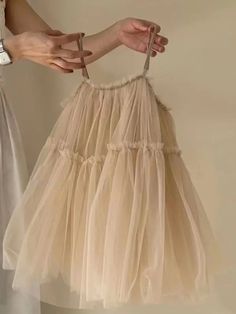 Dreamy Twirls Layered Tulle Dress Tulle Dress Outfit, Kids Tulle Dress, Tulle Dress Kids, Tulle Dress Diy, Champagne Party Dress, Baby Tulle Dress, Layered Tulle Dress, Baby Birthday Outfit, Lace Mesh Dress