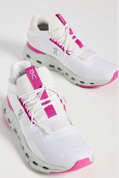 Barbie Pink Shoes, Preppy Shoes, Pretty Shoes Sneakers