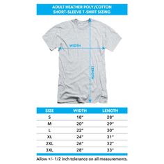 Please refer to the size chart and measuring tips to find the best size for you.Our DELUXE SHORT SLEEVE T-SHIRT is for every music fan who loves to wear the perfect balance of cotton and polyester.Here's a huge problem you face right now: you bought cheap material that shrinks after the first cold wash.You can't wear it because the fibers itch your body!And it is not breathable at all!Your dream to feel comfortable and have a cool vibe just became a nightmare!But luckily for you, there's now a s John Fogerty, Led Zeppelin Shirt, Jerry Lee Lewis, Angus Young, Country Blue, Rhythm And Blues, Music Fans, Heather Black, Pink Floyd