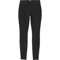 Women's NoGA Naturale Cotton Leggings Everyday Stretch Full-length Sweatpants, Stretch Pull-on Sweatpants For Everyday, Stretch Loungewear Leggings With Comfort Waistband, Basic Stretch Cotton Leggings, Stretch Cotton Tights, Stretch Pull-on Leggings For Loungewear, Stretch Cotton Solid Color Tights, Cotton Stretch Solid Tights, Solid Stretch Cotton Tights