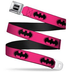 Seatbelt Belt, Web Belt, Buckles Fashion, Scene Fashion, Gothic Accessories, Guys Clothing Styles, Outfit Inspo Casual, Batman And Superman, Fashion Belts