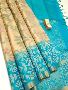 Pure kanchipuram silk sarees at manufacturing price. International shipping available. click on the image to join us for more updates and order enquiries. Saree Combination, Quick Makeup, Neck Designs, Join Us, Indian Fashion, Silk Sarees