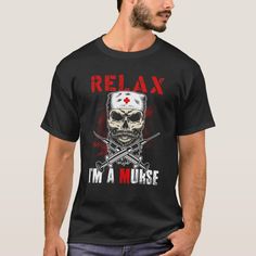 Mens Funny Male Nurse Halloween Costumes Murse Men T-Shirt #halloweendecorations #halloweennails #halloweencostumeideas #halloweendecor #halloweenpartyideas #halloweendecorationsindoor Nurse Halloween Costumes, Nurse Halloween Costume, Nurse Halloween, Male Nurse, Halloween Nurse, Black Cat Halloween, Men T Shirt, T Shirt Men