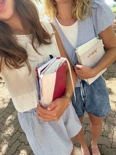 Liberty University Outfits, Church Fits Summer, Summer Outfits Church, Christian Friendship, Church Fits, Back To School Fits, Church Outfits, My Bestie