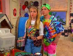 Throwback Outfits, Fashion Guys, 90s Tv Shows, Goth Outfit, Neon Outfits