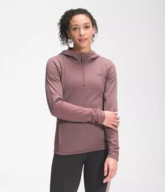 Women’s Wayroute Pullover Hoodie | The North Face Skater Outfits, Winter Sweatshirt, Sweatshirt Women, Women Hoodies Sweatshirts, North Face Women, Women Pullover, Women's Tops, The Outdoors, North Face