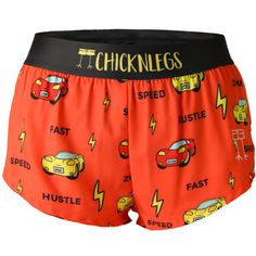 Chickn Legs Shorts, Chicknlegs Shorts, Chicken Leg Shorts, Chicken Legs Shorts, I Am Speed, Track Fits, Running Fits, Lounge Outfits, Streetwear Styles