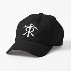 Features -The relaxed polo-style cap that isn't just for dads anymore -Unstructured, medium-to-high-profile crown with slightly curved bill -Buckle closure for adjustable fit -100 cotton in all colors except beige (81/19 cotton/rayon), fabric weight 7 oz. / 240 gsm -Five-panel design with double-wide front panel for seamless printing -Printed in, and shipped from, the USA -Sized for ages 13+ -Spot clean with damp cloth. Tolkien estate symbol tolkien estate, bilbo baggins, bilbo, baggins, tolkien Jrr Tolkien Symbol, Lotr Frodo, Bilbo Baggins, Polo Style, Gandalf, The Wizard, Double Wide, Caps For Sale, Rayon Fabric