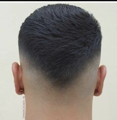 Men Short Hair Fade, Skin Fade Hairstyle, Mid Fade Haircut, Short Hair With Beard, Short Fade Haircut, Drop Fade Haircut, Mohawk Hairstyles Men, Buzz Cut Hairstyles