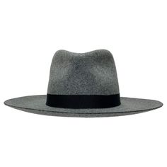 Description - Firm Felt - Solid Construction - Brim 3 1/2" Crown 5" - Sewn in Sweatband - Featherweight The Jawa Felt Fedora Hat is the rancher style hat of your dreams. Featuring a frayed texture band with a leather accent strip and a wide brim, it is guaranteed to uplift any look. Style this fedora for your strolls through the vineyards and adventures in the great outdoors. Sizing Info Brim 3 1/2" Crown 5" For detailed sizing info, click here to watch a short, informative video. We offer FREE Fedora Hats For Men, Hats Fedora, American Hat Makers, American Hat, Hat Fedora, Mens Fedora, Fedora Hats, Felt Fedora, The Other Guys