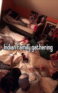 Desi Cousin Quotes, Desi Cousins, Indian Family Aesthetic, Desi Things, Desi Love