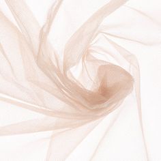 an image of a white fabric texture that looks like it is blowing in the wind