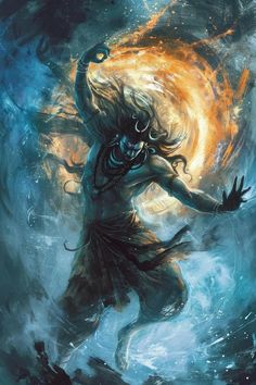 Wallpapers Lord Shiva, Shiva Wallpapers, Shiva The Destroyer, Amoled Wallpapers, Shiva Lord, The Destroyer