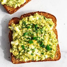 20-Minute Avocado Egg Salad Recipe - Yummy and fully Avocado Egg Salad Recipe, Keto Egg Salad, Devilled Eggs Recipe Best, Classic Egg Salad, Healthy Pizza Recipes, Avocado Egg Salad, Chicken Patties, Egg Salad Recipe, Deviled Eggs Recipe