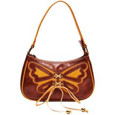 Cheap Retro Bags For Everyday Use, Cheap Vintage Bags With Zipper Pocket, Cheap Retro Bags With Single Compartment, Retro Satchel Bags, Cheap Retro Shoulder Bag With Zipper Closure, Cheap Retro Shoulder Bag With Hasp Closure, Cheap Vintage Bags For Shopping, Cheap Retro Shoulder Bag With Zipper, Handbag Boho Chic