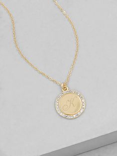 Sparkle Name Coin Necklace GOLD Personalized Name Necklace Initial Necklace Engraved Necklace Gold Name Necklace - Etsy Philippines Coin Necklace Gold, Sterling Silver Cleaner, Gold Coin Necklace, Necklace Initial, Gold Name Necklace, Gold Coin, Classic Jewelry, Engraved Necklace, Engraved Items