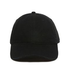 High Quality - We make sure to use the highest quality hat and stitching on the market. Combined with our 10+ years of experience, we always make sure you get the quality you deserve! Made In House - All of our orders are made in house, meaning we take the time to make your order as we receive it. We make sure to never send anything out that we wouldn't wear ourselves! Adjustable - Our hats are adjustable so you don't have to worry about sizes. With the adjustable strap, it has never been easier Black Caps, Vintage Baseball Caps, Orange Hats, Stylish Caps, Baby Ducks, Black Cap, Customise T Shirt, Quality Hats, Black Hat