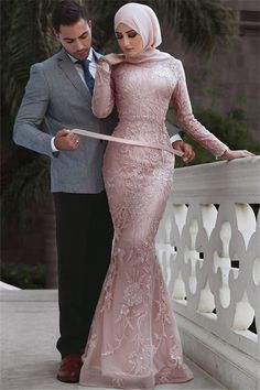 Are you looking for Fabulous High Neck Appliques Mermaid Prom Dress online? Biztunnel is a best place to buy modest formal dresses. Lower Price. Ships Fast Worldwide. Fuzzy Dress, Prom Dresses Cheap, Mermaid Evening Gown, Long Sleeve Prom, Dress Slip, Dresses Cheap, Lace Mermaid, Applique Dress, Prom Dresses With Sleeves