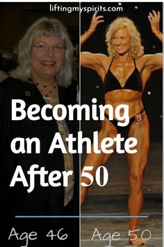 Weight Lifting Women Over 40, Body Builder Diet, Fitness Competition Diet, Competition Diet, Exercise For Women, Image Positive, Fitness Blogs, Core Strengthening