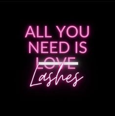 Lash Extensions Quotes, Eye Lash Design, Lash Names, Eyelashes Quotes, Eyelash Studio, Lash Lounge, Lash Extentions, Lashes Fake Eyelashes