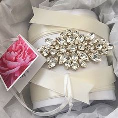 Erica Hernandez added a photo of their purchase Crystal Hair Vine, Bridal Sash Belt, Wedding Belt, Crystal Belt, Wedding Belts, Bridal Sash, Figure Skating Dresses, Bridal Belt, Rhinestone Bridal