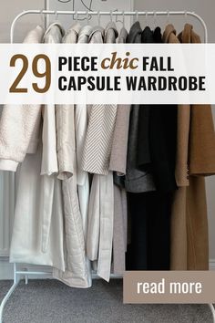 fall capsule wardrobe 2024 Fall Capsule Wardrobe 2024 Travel, Fall Work Capsule Wardrobe 2024, Fall Capsule Wardrobe 2024 Work, Autumn Capsule Wardrobe 2024, Teacher Capsule Wardrobe Fall 2024, Fall Capsule Wardrobe 2024