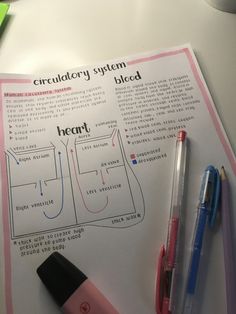 a paper with instructions on how to use crayons and markers for electrical wiring