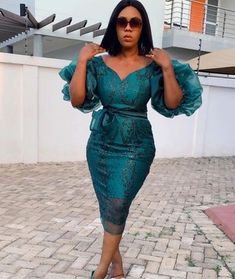 Hi your are welcome to our shop, interested people should kindly continue with their orders, for perfect fit of the dress you can also submit your full measurements or your current complete picture, you can also continue with the sizing chart on our website, for quick replies whatsapp us on +233247008154 Lace Short Gown Styles, Empress Clothing, Lace Dress Classy, Nigerian Outfits, Nigerian Lace Styles Dress, Nigerian Lace Styles, African Lace Styles, African Designs, Best African Dresses