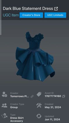 Avatar Clothes, Mesh Outfit, Pic Code, Roblox Games, Baddie Style