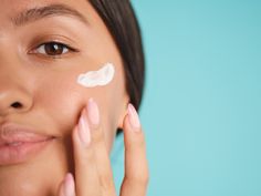 The 8 Best Retinol Creams, According To Dermatologists: RoC, SkinCeuticals, Elizabeth Arden | SELF Keratosis Pilaris, Skin Structure, Retinol Cream, Portfolio Inspiration