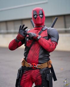 Funny Deadpool Pictures, Dead Pool2, Deadpool Without Mask, Deadpool Quotes, Deadpool 2 Movie, Deadpool Mask, Deadpool X Spiderman