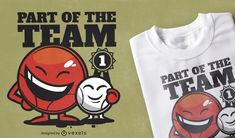 Team petanque balls t-shirt design Photo Album Design, Balls Shirt, Logo Creation, Album Design, Marketing Materials