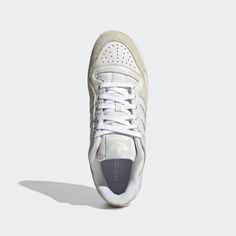 adidas Forum 84 Low ADV Shoes - White | men skateboarding | adidas US Adidas Skateboarding, Adidas Forum, Sneaker Release, Adidas Sneaker, A Basketball, Black Gums, White Cloud, Chalk White, Cloud White