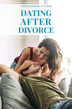 Without time to learn from the past, we're bound to make the same mistakes. Here are 5 red flags that you're not ready to date after divorce. Dating After 40, Healthy Book, Christian Dating, Divorce Humor