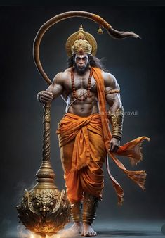 Hanuman Ji Art, Jai Hanuman Ji, Hanuman Images Hd, God Pics, Joker Hd Wallpaper, Hanuman Hd Wallpaper, Lord Rama Images, Free Lightroom Presets Portraits