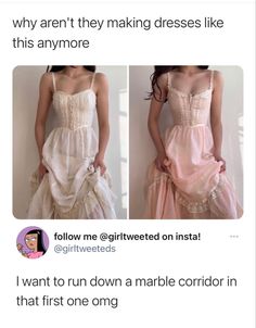 Ancient Outfits, Pretty Princess, Fantasy Gowns, Fairytale Dress, Fancy Dresses, A Dress, Dream Dress, Look Cool, Gorgeous Dresses