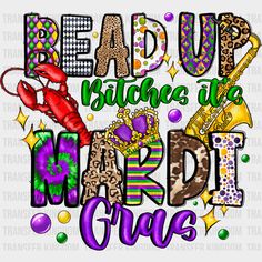 Cups Mardi Gras Design- Dtf Heat Transfer Mardi Gras Svg Free, Mardi Gras Shirts Vinyl, Mardi Gras Cups Designs, Mardi Gras Tshirt Design, Mardi Gras Sublimation, Louis Vuitton Pattern, Mardi Gra, Heat Press Machine, Create T Shirt