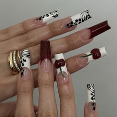 Beige Nails, Nail Idea, Soft Nails, Pretty Acrylic Nails, Nails Inspo, Best Acrylic Nails, Long Acrylic Nails