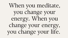 Our energy is what we place into what we love.   Think about who you gift it to and why...  When we put our energy into our values, intent, and purpose, we find flow, which brings alignment. That is where the magic of business and life truly has the power to transform into something that can only be described as our magic.  Much love, TORY xox Our Energy, Our Values, You Changed, The Magic, Bring It On, Energy, Quotes