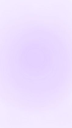 an elephant is standing in the middle of a purple and white background with circles on it's side