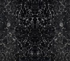 an abstract black and white marble background