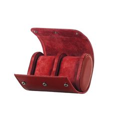 Luxury watch case with elegant design Board Game Storage, Watch Safes, Bar Accessories Decor, Watch Stand, Classic Office, Unique Bags, Functional Accessories, Bar Accessories, Office Accessories